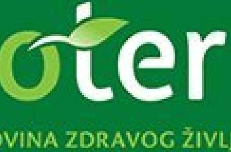 Otok Krk - otok-krk.org - Bio Terra - Akcija
