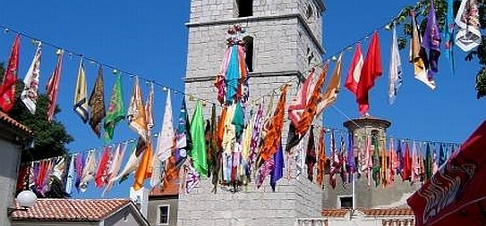 Otok Krk - otok-krk.org, Događanja - Stomorina 2023