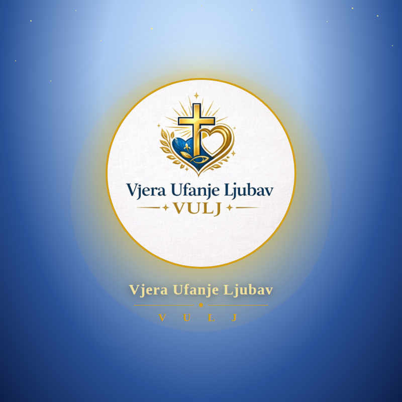 Otok Krk - otok-krk.org - Savjeti - Portal Vjera Ufanje Ljubav