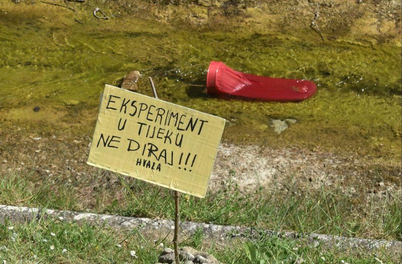 Otok Krk - otok-krk.org, Događaji - Uspješno proveden projekt „Bodulija 2026“