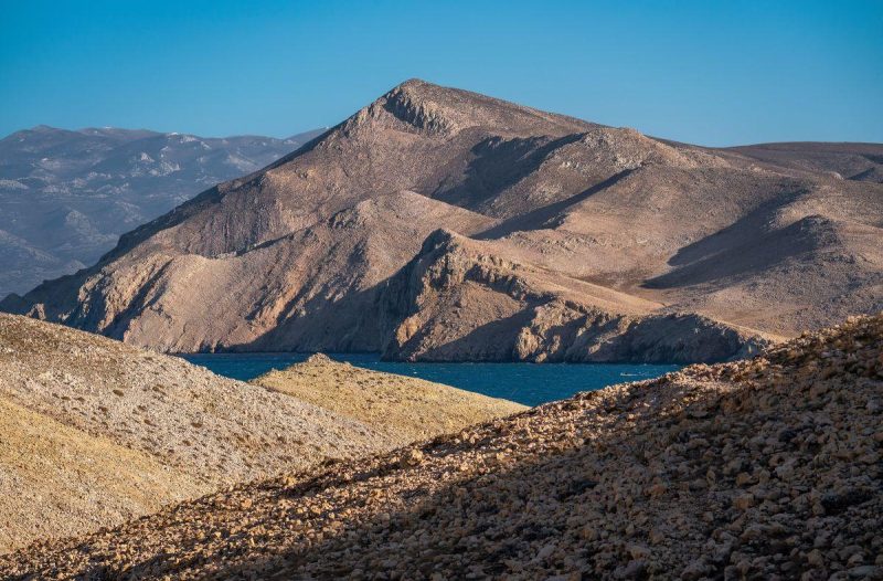 Otok Krk - otok-krk.org - Baška proglašena šampionom Večernjakove Turističke patrole