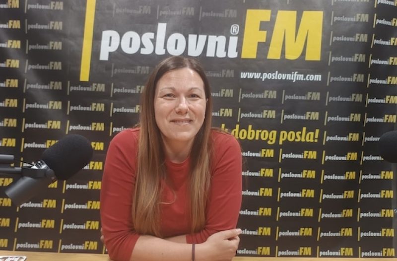Otok Krk - otok-krk.org - Vineyard Angel: Hrvatska inovacija koja uz pomoć umjetne inteligencije i dronova mijenja budućnost vinogradarstva
