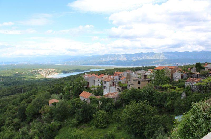 Otok Krk - otok-krk.org - Vikend događanja na Dobrinjštini