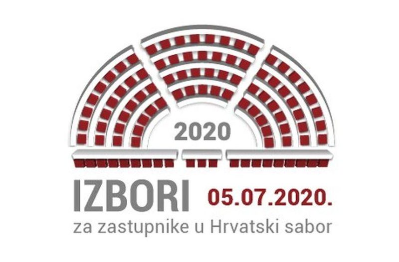 Otok Krk - otok-krk.org - Kako su glasovali Boduli na parlamentarnim izborima 2020.
