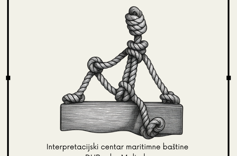 Otok Krk - otok-krk.org - 