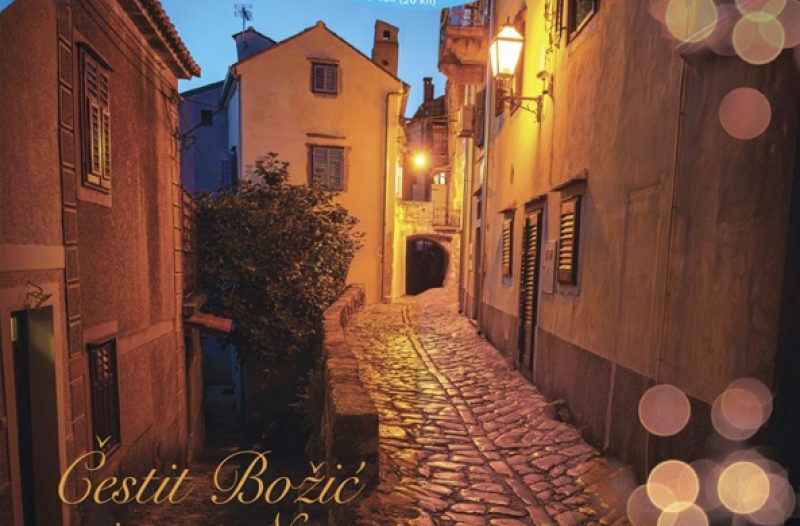 Otok Krk - otok-krk.org - Krčki val br. 130