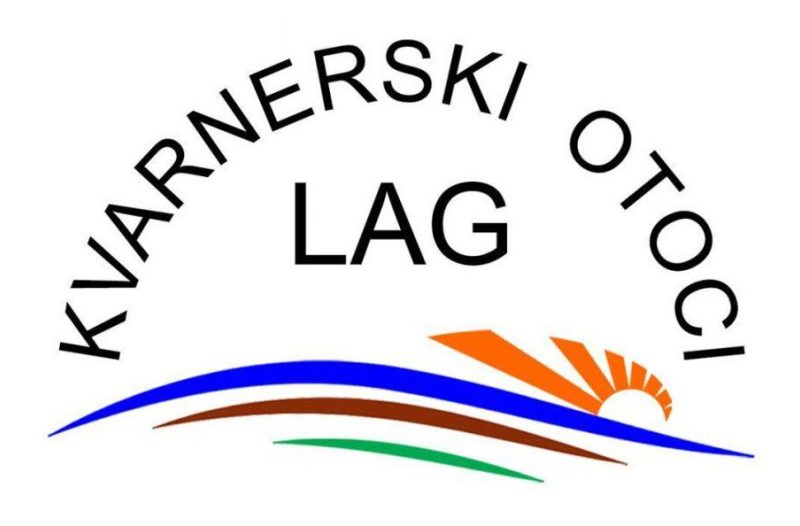 Otok Krk - otok-krk.org - Pogledajte video o radu LAG-a Kvarnerski otoci u proteklom programskom razdoblju