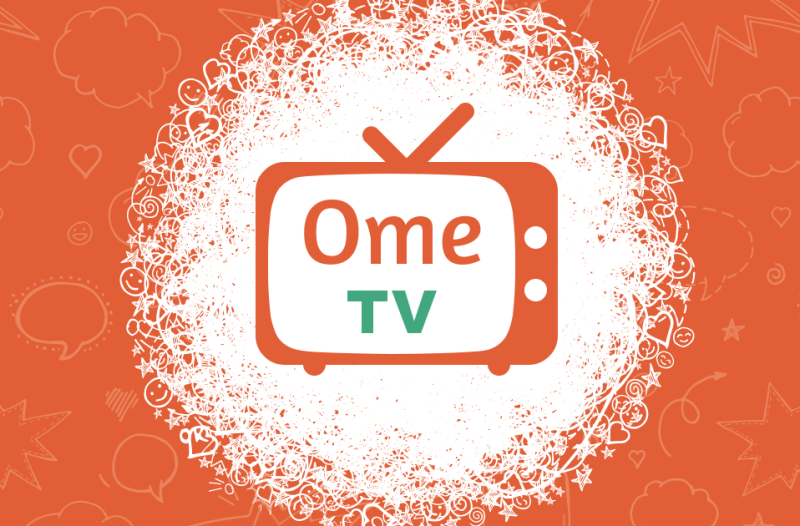 Otok Krk - otok-krk.org - Upozorenje roditeljima: Rizici korištenja aplikacije OmeTV i sličnih platformi