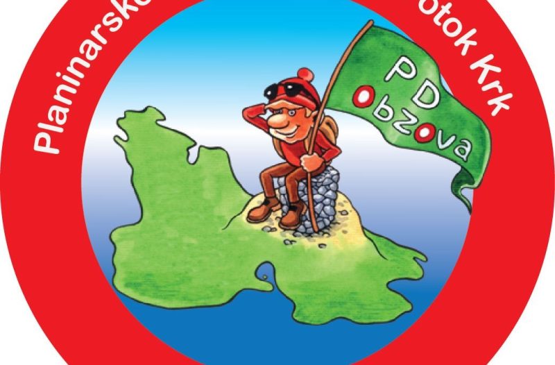Otok Krk - otok-krk.org - Opća planinarska škola u organizaciji PD Obzova