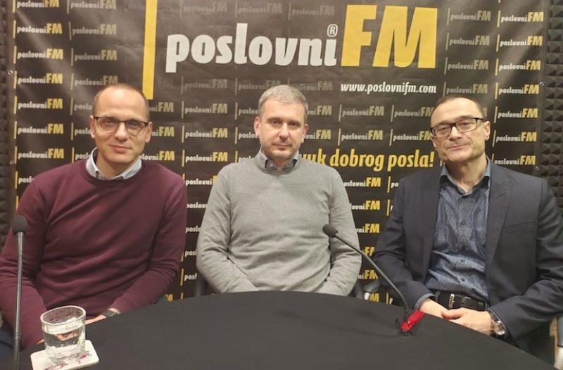 Otok Krk - otok-krk.org - Startup s FER-a koji želi učiniti razminiranje sigurnijim: priča o InEMsenseu