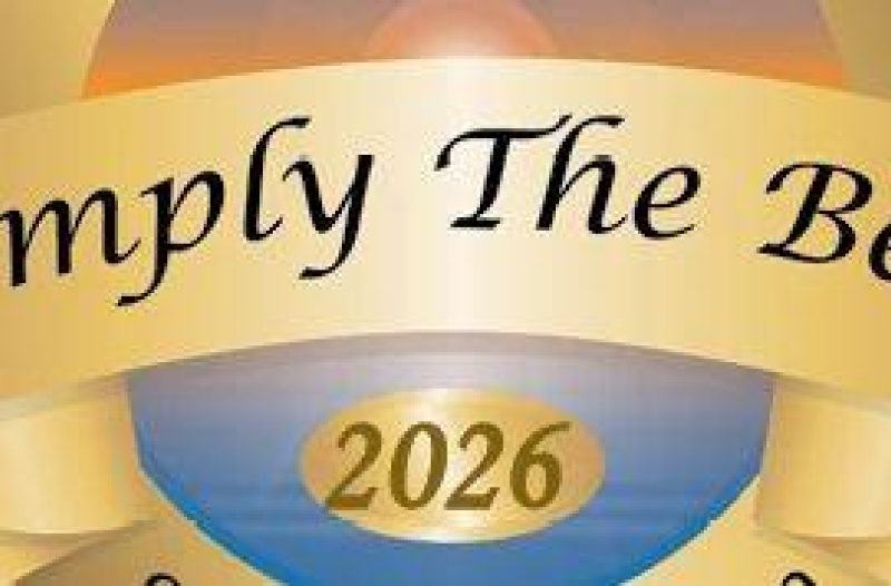 Otok Krk - otok-krk.org - Krk među najboljima: priznanja Simply the Best 2026 potvrđuju snagu otočne ponude
