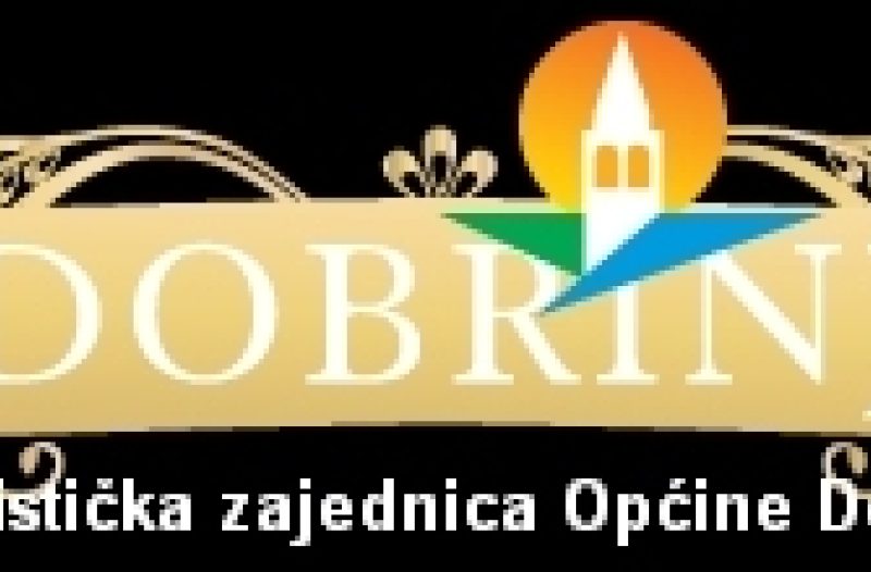 Otok Krk - otok-krk.org - Javni poziv za prijavu programa financiranja marketinških aktivnosti pružatelja ugostiteljskih usluga smještaja u domaćinstvu