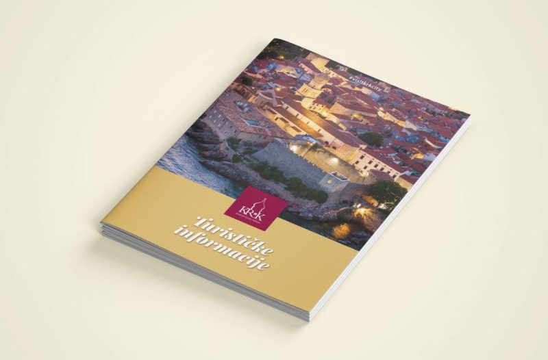 Otok Krk - otok-krk.org - Preuzmite Krk Info vodič