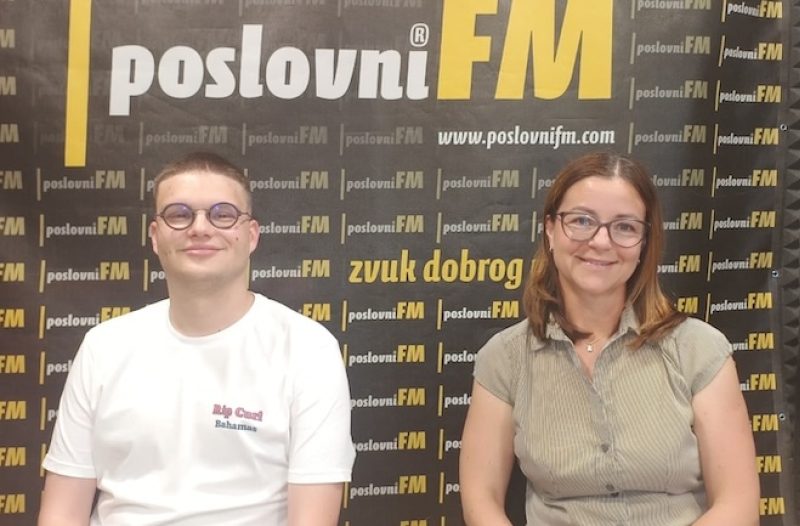 Otok Krk - otok-krk.org - Počele prijave za Nestlé Summer’s Cool plaćenu ljetnu praksu, za mlade osobe koje žele rasti