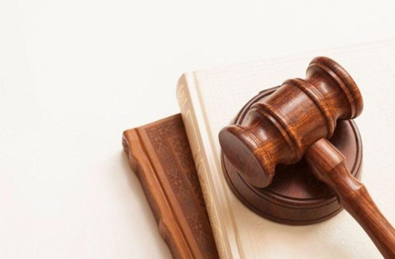Otok Krk - otok-krk.org - Što čeka male obiteljske iznajmljivače od 1.1. 2025.?