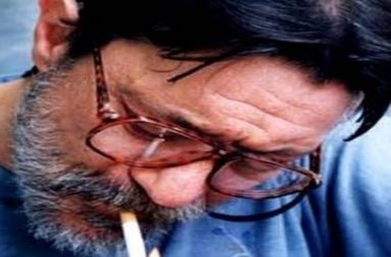 Otok Krk - otok-krk.org - DARIO DŽAMONJA: Evropa i Balkan