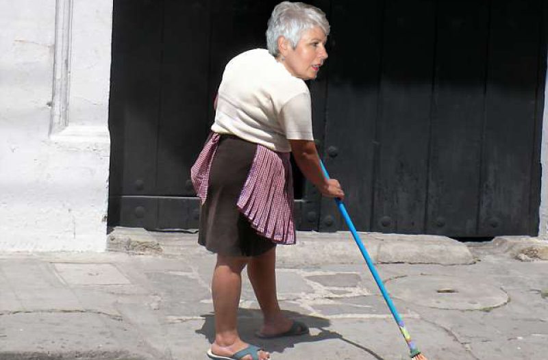Otok Krk - otok-krk.org - WORLDPRESS by Vizy 11