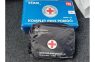 Otok Krk - otok-krk.org - Preventivna akcija ,,5 do 12“