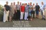 Otok Krk - otok-krk.org - Dobrinj: Generacija 1965/1966 proslavila dijamantni školski jubilej