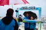 Otok Krk - otok-krk.org - Baška: Crna ovca proslavila 20. rođendan