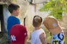 Otok Krk - otok-krk.org - Dolovo - selo koje ne umire tiho
