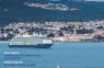 Otok Krk - otok-krk.org - Stigao 158. broj Krčkog vala