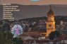 Otok Krk - otok-krk.org - Stiže Krčki val 163.