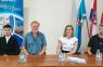 Otok Krk - otok-krk.org - Najbolji mladi inovatori stižu na nacionalnu izložbu u Omišlju