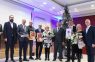 Otok Krk - otok-krk.org - Ivica Krnčević vlasnik obiteljskog obrta “Vila Rova” dobitnik je nagrade “Vrijedne ruke”