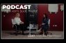 Otok Krk - otok-krk.org - Martina Frka Milotić u završnoj epizodi podcasta „I zato vam, ljudi, hvala“