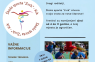Otok Krk - otok-krk.org - Upisi u školu sporta 